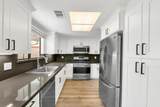 4848 El Cemonte Avenue - Photo 1