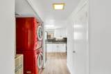 4848 El Cemonte Avenue - Photo 10
