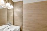 4848 El Cemonte Avenue - Photo 11
