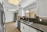 4848 El Cemonte Avenue - Photo 12