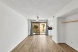 4848 El Cemonte Avenue - Photo 13