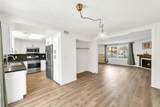4848 El Cemonte Avenue - Photo 14