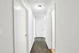 4848 El Cemonte Avenue - Photo 15