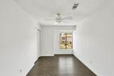 4848 El Cemonte Avenue - Photo 16