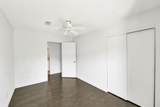 4848 El Cemonte Avenue - Photo 17