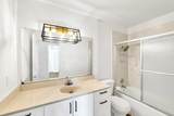 4848 El Cemonte Avenue - Photo 18