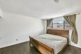 4848 El Cemonte Avenue - Photo 19