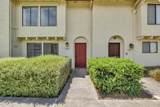 4848 El Cemonte Avenue - Photo 2