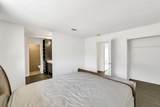 4848 El Cemonte Avenue - Photo 20