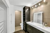 4848 El Cemonte Avenue - Photo 21