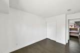 4848 El Cemonte Avenue - Photo 23