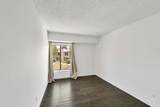 4848 El Cemonte Avenue - Photo 24