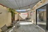 4848 El Cemonte Avenue - Photo 27