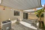 4848 El Cemonte Avenue - Photo 28