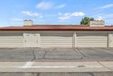 4848 El Cemonte Avenue - Photo 29