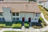 4848 El Cemonte Avenue - Photo 31