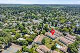 4848 El Cemonte Avenue - Photo 35