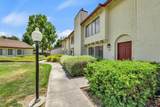 4848 El Cemonte Avenue - Photo 4