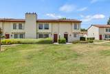 4848 El Cemonte Avenue - Photo 5