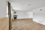 4848 El Cemonte Avenue - Photo 6