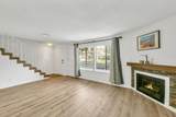 4848 El Cemonte Avenue - Photo 8