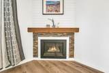 4848 El Cemonte Avenue - Photo 9