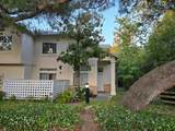 1174 Greene Terrace - Photo 1