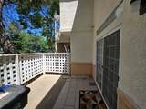 1174 Greene Terrace - Photo 10