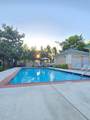 1174 Greene Terrace - Photo 11