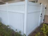 1174 Greene Terrace - Photo 12
