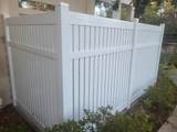 1174 Greene Terrace - Photo 13