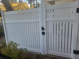 1174 Greene Terrace - Photo 14