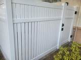 1174 Greene Terrace - Photo 15