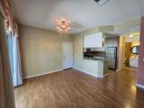 1174 Greene Terrace - Photo 2