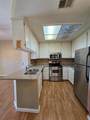1174 Greene Terrace - Photo 3