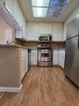 1174 Greene Terrace - Photo 4