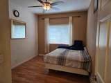 1174 Greene Terrace - Photo 5