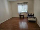 1174 Greene Terrace - Photo 6