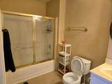 1174 Greene Terrace - Photo 7