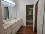 1174 Greene Terrace - Photo 8