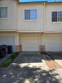 1174 Greene Terrace - Photo 9