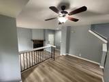 13035 Lincoln Way - Photo 12