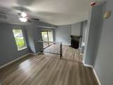13035 Lincoln Way - Photo 13