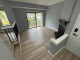 13035 Lincoln Way - Photo 14