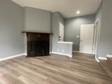 13035 Lincoln Way - Photo 15