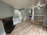13035 Lincoln Way - Photo 16