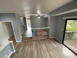 13035 Lincoln Way - Photo 17