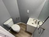 13035 Lincoln Way - Photo 18