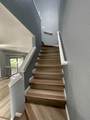 13035 Lincoln Way - Photo 19