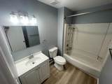 13035 Lincoln Way - Photo 20